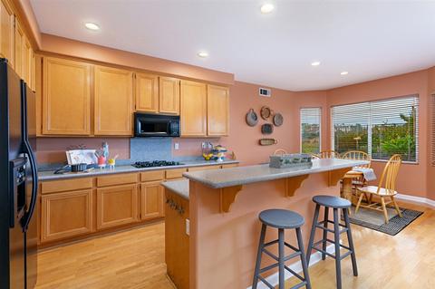 1460 Serene Rd, Oceanside, CA 92057 photo 9