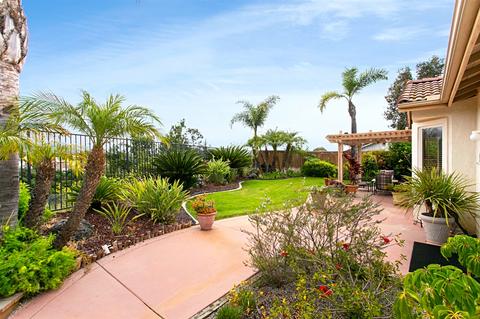 1460 Serene Rd, Oceanside, CA 92057 photo 23