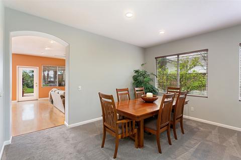 1460 Serene Rd, Oceanside, CA 92057 photo 5