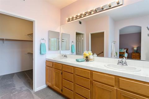 1460 Serene Rd, Oceanside, CA 92057 photo 16