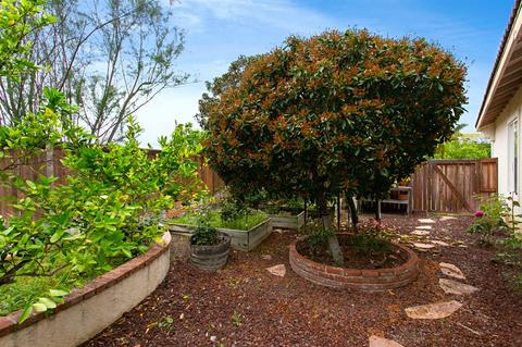 1460 Serene Rd, Oceanside, CA 92057 photo 20