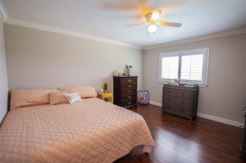 482 Rienstra Ct, Chula Vista, CA 91911 photo 14