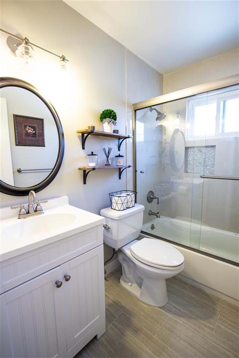 482 Rienstra Ct, Chula Vista, CA 91911 photo 16