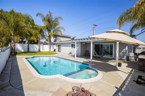 482 Rienstra Ct, Chula Vista, CA 91911 photo 18