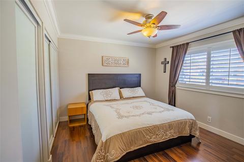 482 Rienstra Ct, Chula Vista, CA 91911 photo 8