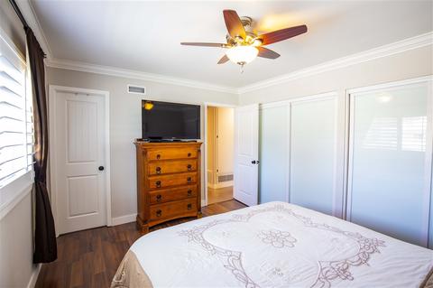 482 Rienstra Ct, Chula Vista, CA 91911 photo 9