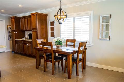 482 Rienstra Ct, Chula Vista, CA 91911 photo 6