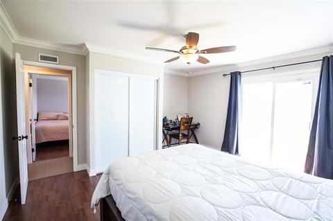 482 Rienstra Ct, Chula Vista, CA 91911 photo 13