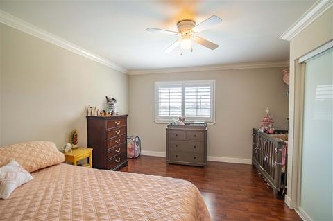 482 Rienstra Ct, Chula Vista, CA 91911 photo 15