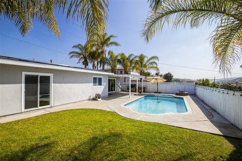 482 Rienstra Ct, Chula Vista, CA 91911 photo 19