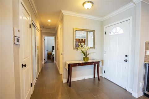 482 Rienstra Ct, Chula Vista, CA 91911 photo 7