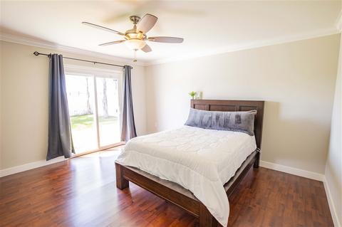 482 Rienstra Ct, Chula Vista, CA 91911 photo 12