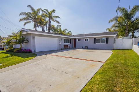 482 Rienstra Ct, Chula Vista, CA 91911 photo 1