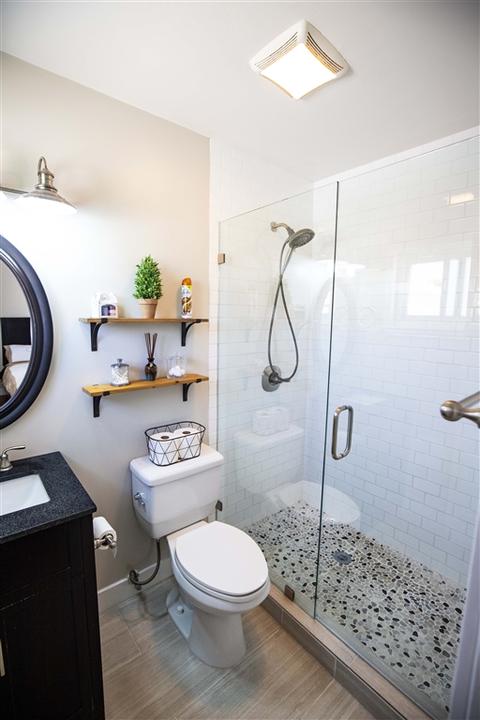 482 Rienstra Ct, Chula Vista, CA 91911 photo 10