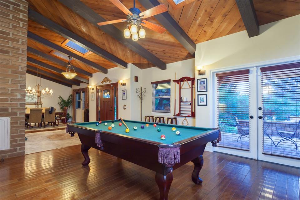  749 Quiet Hills Farm Rd, Escondido, CA 92029 photo 6