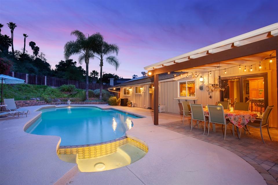  749 Quiet Hills Farm Rd, Escondido, CA 92029 photo 16