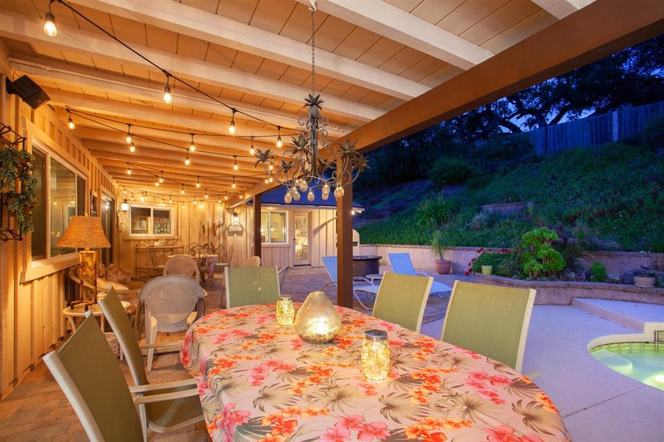  749 Quiet Hills Farm Rd, Escondido, CA 92029 photo 17