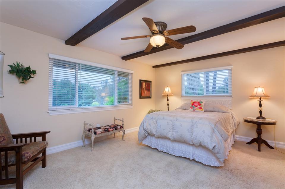  749 Quiet Hills Farm Rd, Escondido, CA 92029 photo 13