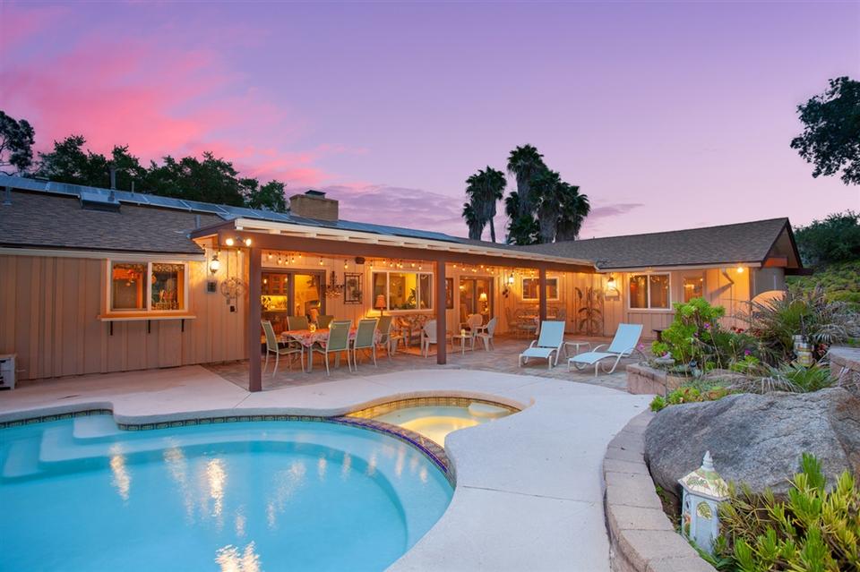  749 Quiet Hills Farm Rd, Escondido, CA 92029 photo 15