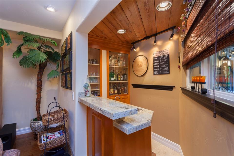  749 Quiet Hills Farm Rd, Escondido, CA 92029 photo 10