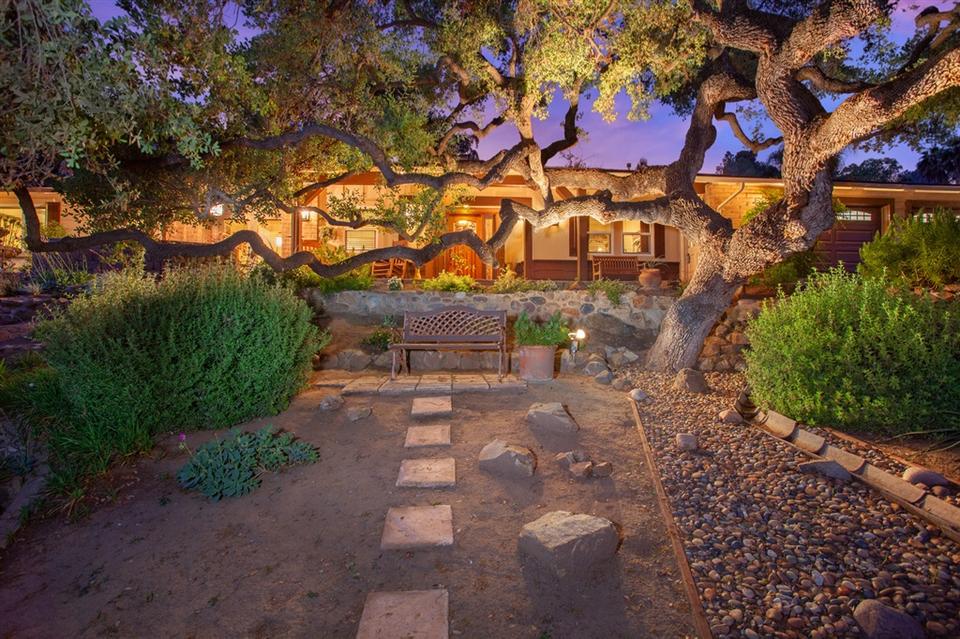  749 Quiet Hills Farm Rd, Escondido, CA 92029 photo 19