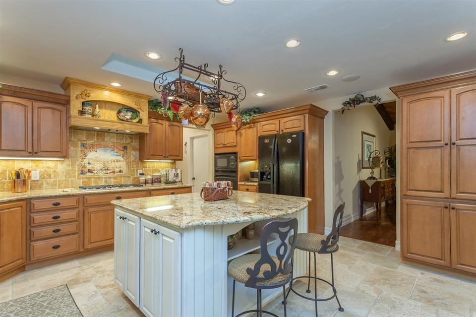  749 Quiet Hills Farm Rd, Escondido, CA 92029 photo 7