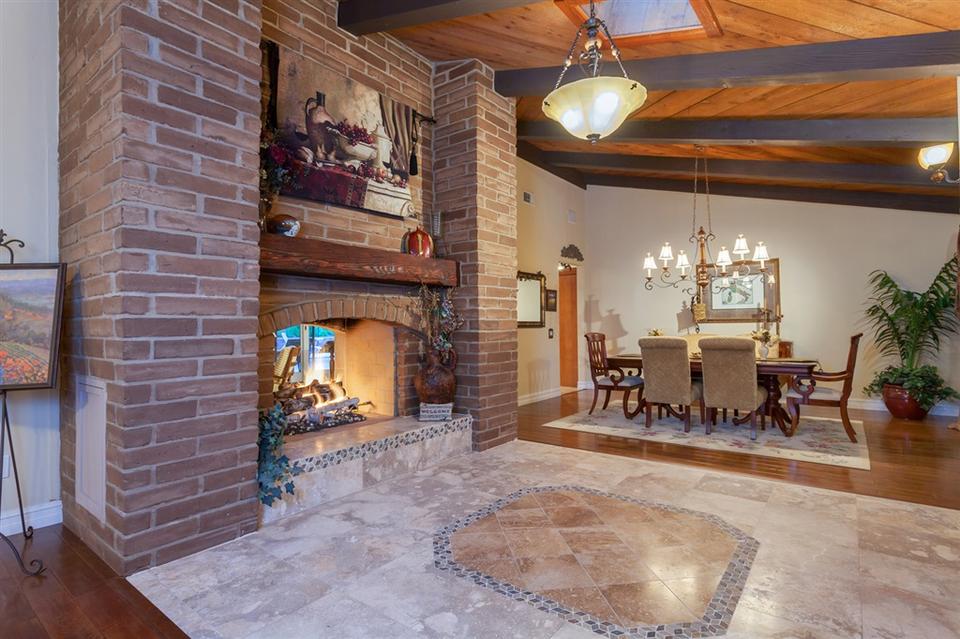  749 Quiet Hills Farm Rd, Escondido, CA 92029 photo 5