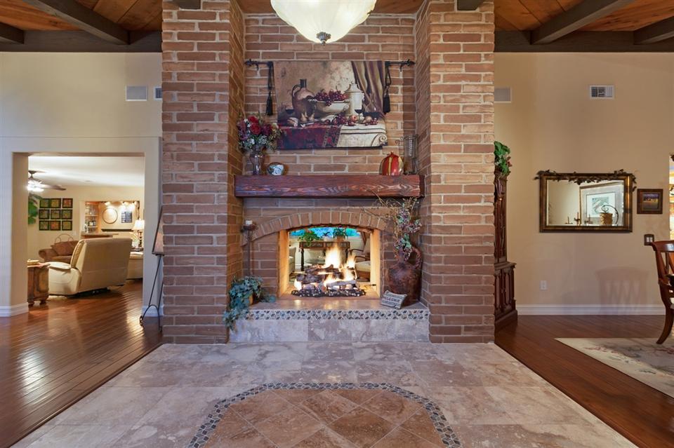  749 Quiet Hills Farm Rd, Escondido, CA 92029 photo 4