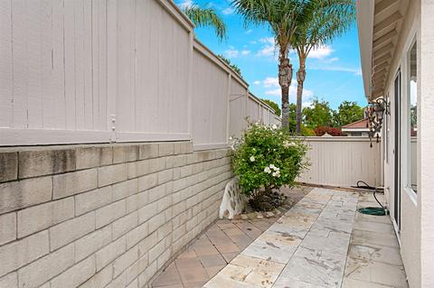 1951 Courage, Vista, CA 92081 photo 24
