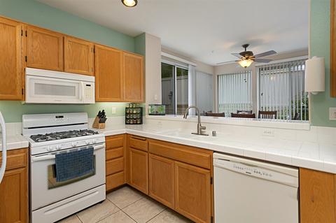 1951 Courage, Vista, CA 92081 photo 12
