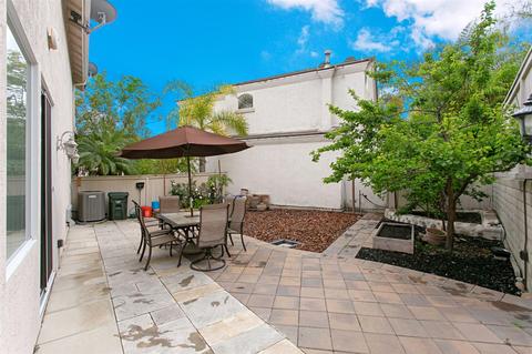 1951 Courage, Vista, CA 92081 photo 21