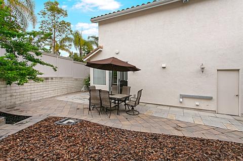 1951 Courage, Vista, CA 92081 photo 22