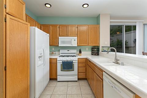 1951 Courage, Vista, CA 92081 photo 11