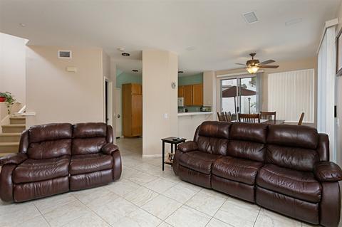 1951 Courage, Vista, CA 92081 photo 6
