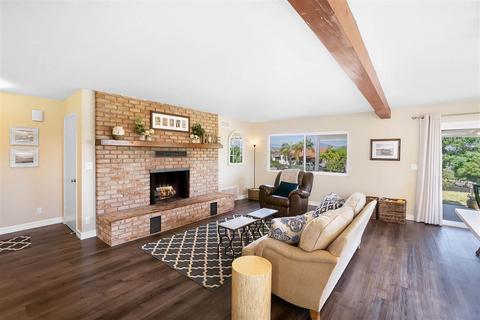 236 Mountain View Rd, El Cajon, CA 92021 photo 3