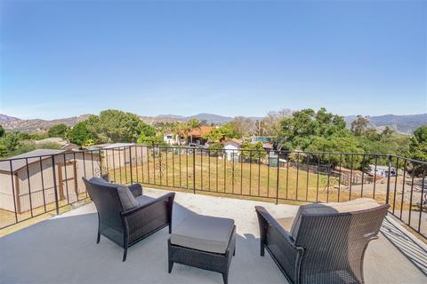 236 Mountain View Rd, El Cajon, CA 92021 photo 15