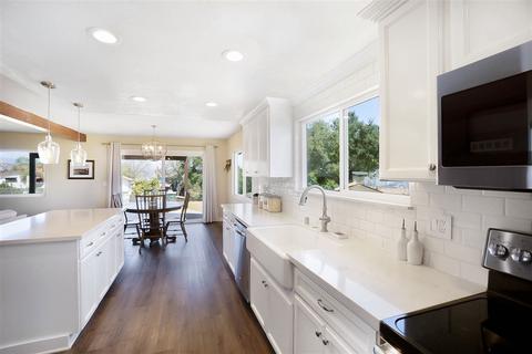 236 Mountain View Rd, El Cajon, CA 92021 photo 8