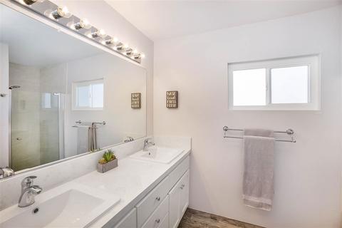 236 Mountain View Rd, El Cajon, CA 92021 photo 18