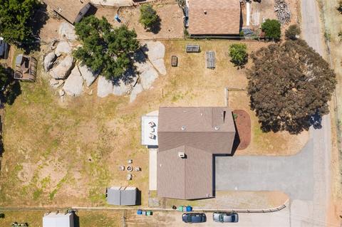 236 Mountain View Rd, El Cajon, CA 92021 photo 23