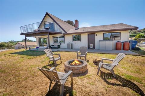 236 Mountain View Rd, El Cajon, CA 92021 photo 21