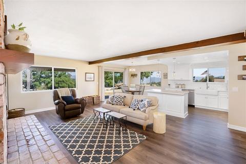 236 Mountain View Rd, El Cajon, CA 92021 photo 2