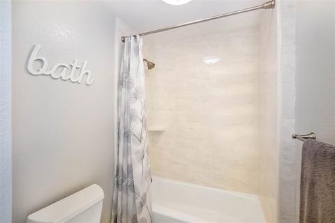 236 Mountain View Rd, El Cajon, CA 92021 photo 11