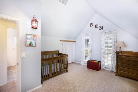 236 Mountain View Rd, El Cajon, CA 92021 photo 17