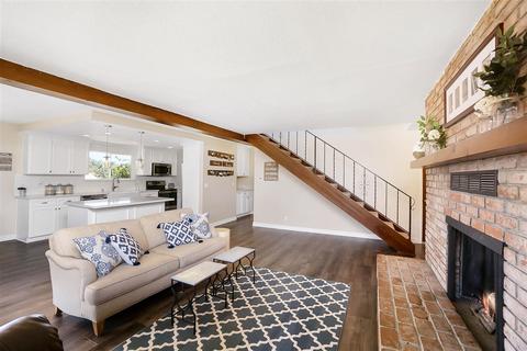 236 Mountain View Rd, El Cajon, CA 92021 photo 5