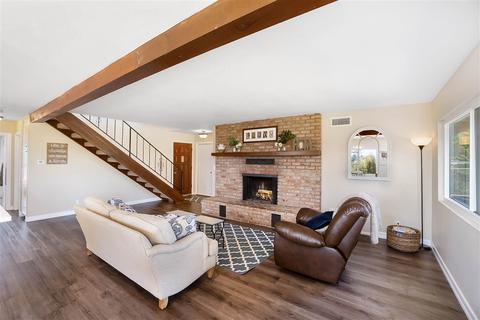236 Mountain View Rd, El Cajon, CA 92021 photo 4