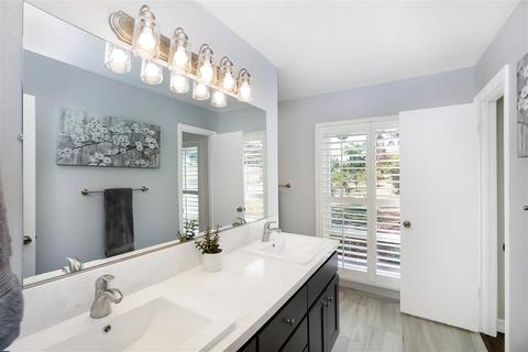 236 Mountain View Rd, El Cajon, CA 92021 photo 13