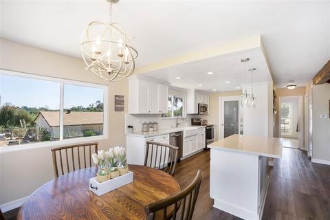 236 Mountain View Rd, El Cajon, CA 92021 photo 6