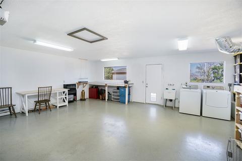 236 Mountain View Rd, El Cajon, CA 92021 photo 20