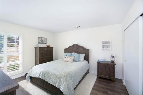 236 Mountain View Rd, El Cajon, CA 92021 photo 9