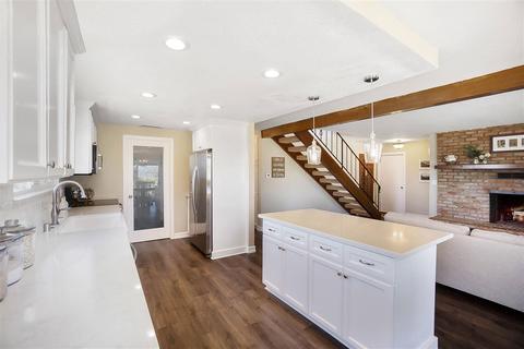 236 Mountain View Rd, El Cajon, CA 92021 photo 7